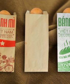 In 90000 bao gói bánh mì ở Quảng Bình (mã tbm_4846) giấy thấm dầu giá xưởng