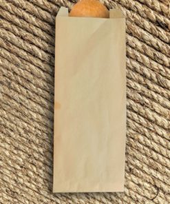 In 80000 túi đựng bánh mì ở Quảng Bình (mã tbm_9556) giấy MG giá gốc tại xưởng