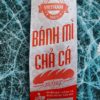 In 2000 túi bánh mì tại Quảng Bình (mã tbm_1985) giấy MG giá gốc tại xưởng