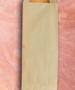 In 10000 bao đựng bánh mì tại Quảng Bình (mã tbm_8089) giấy thực phẩm chất lượng