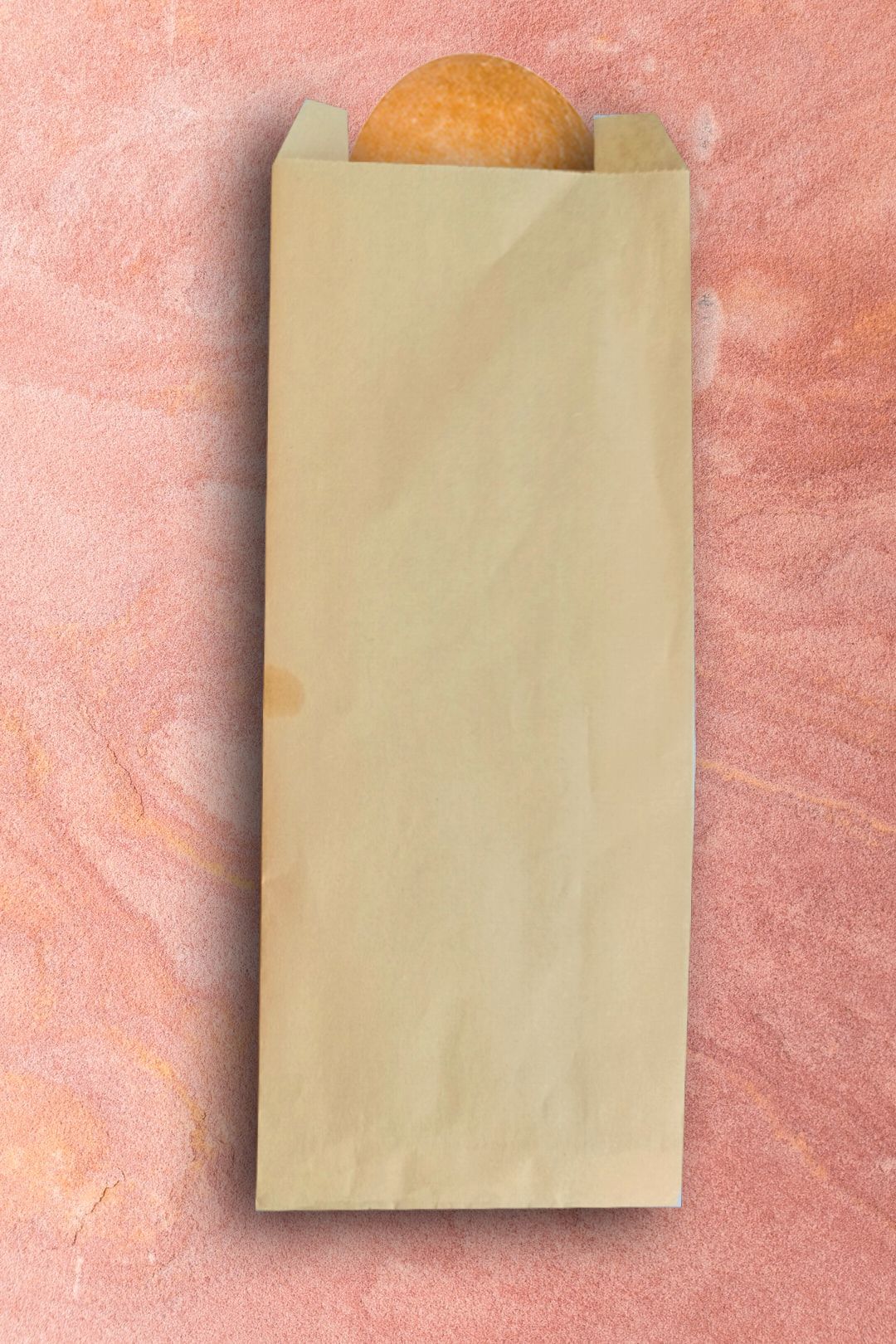 In 10000 bao đựng bánh mì tại Quảng Bình (mã tbm_8089) giấy thực phẩm chất lượng