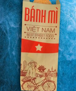 In 6000 bao bánh mì tại Quảng Bình (mã tbm_2239) giấy MG nhanh chóng
