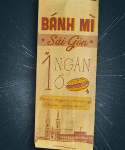In 6000 bao gói bánh mì tại Quảng Bình (mã tbm_1798) giấy MG giá cạnh tranh
