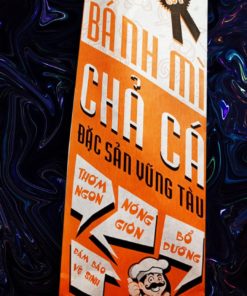 In 6000 túi giấy bánh mì tại Quảng Bình (mã tbm_8363) giấy thấm dầu giá rẻ