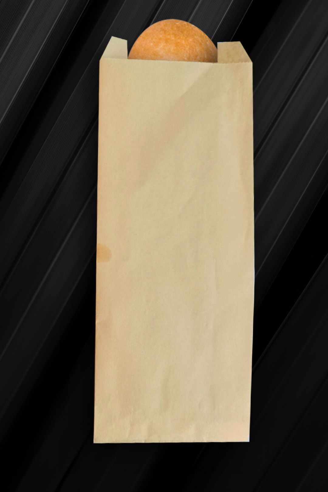 In 60000 bao đựng bánh mì ở Quảng Bình (mã tbm_8179) giấy thực phẩm chất lượng