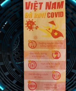 In 7000 túi đựng bánh mì ở Quảng Bình (mã tbm_9471) giấy thấm dầu đẹp và chất lượng