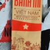 In 70000 túi đựng bánh mì tại Quảng Bình (mã tbm_9130) giấy thực phẩm mẫu mã đẹp