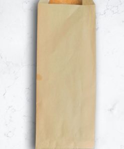 In 80000 túi đựng bánh mì ở Quảng Bình (mã tbm_3031) giấy thực phẩm  thiết kế miễn phí