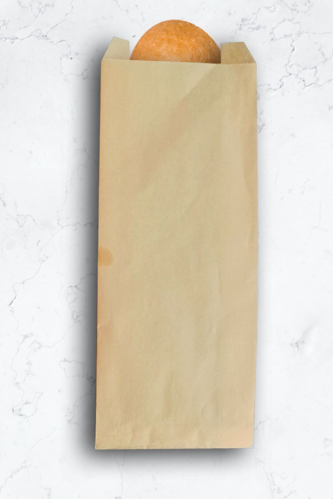 In 80000 túi đựng bánh mì ở Quảng Bình (mã tbm_3031) giấy thực phẩm thiết kế miễn phí