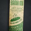 In 60000 túi đựng bánh mì ở Quảng Bình (mã tbm_5150) giấy thấm dầu chất lượng