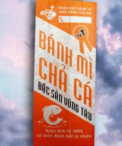 In 100000 túi bánh mì ở Quảng Bình (mã tbm_449) giấy thực phẩm mẫu mã đẹp